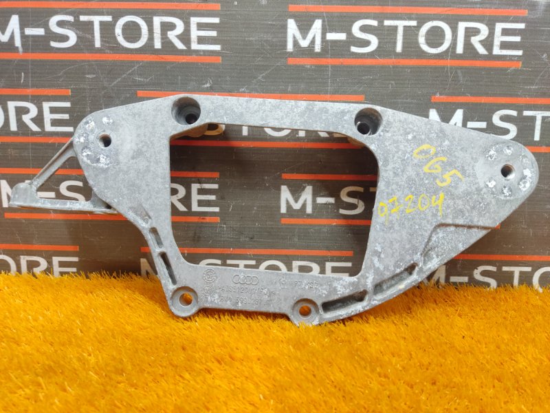 кронштейн редуктора, 340 рублей, Красноярск