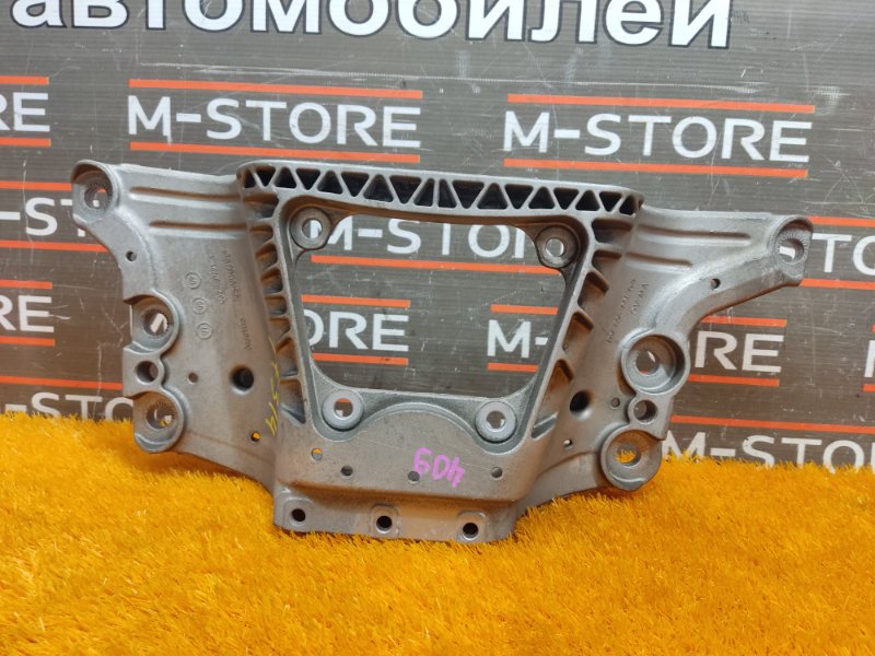 Балка акпп, 500 рублей, Красноярск