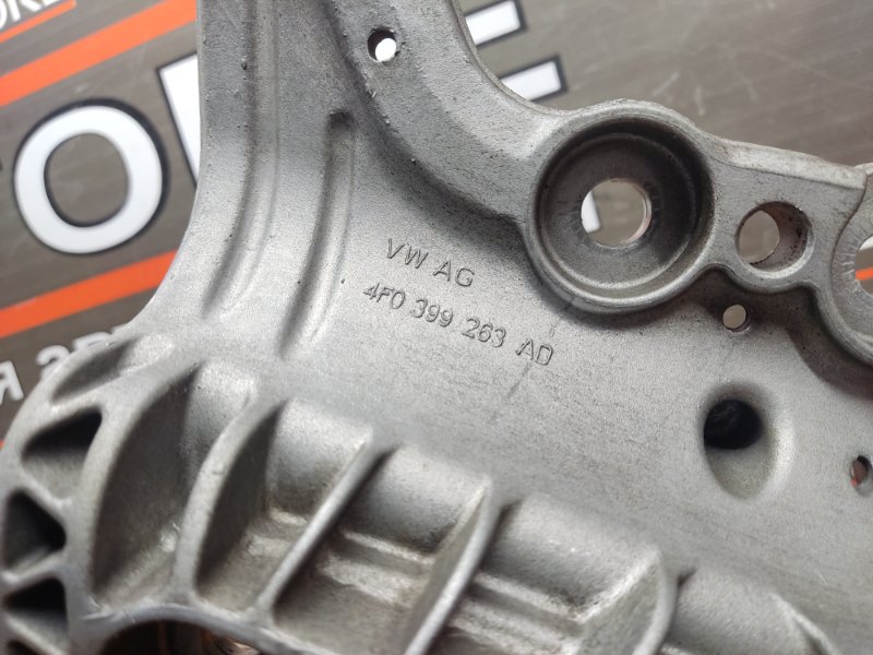 Балка акпп, 500 рублей, Красноярск