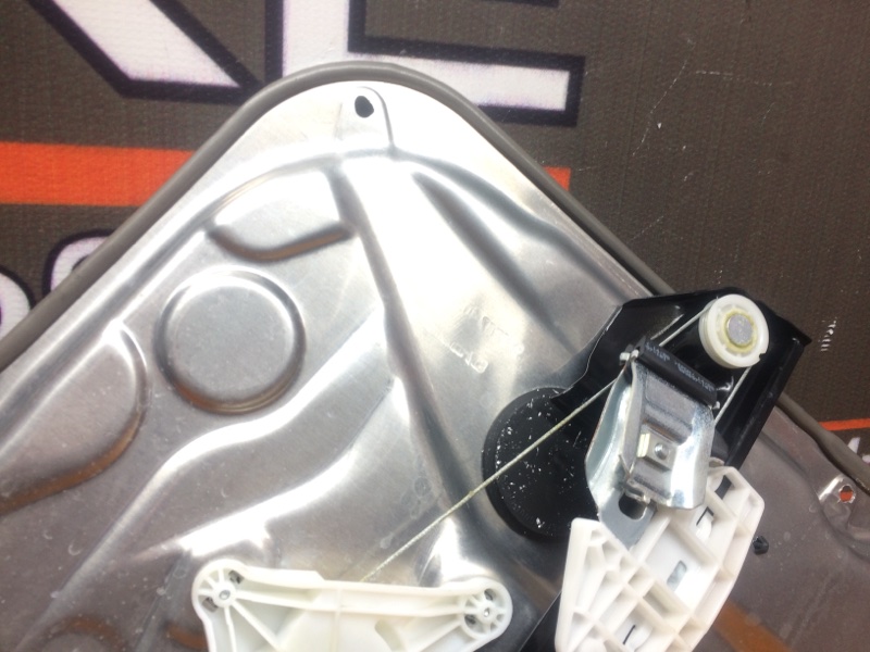 стеклоподъемник, 740 рублей, Красноярск