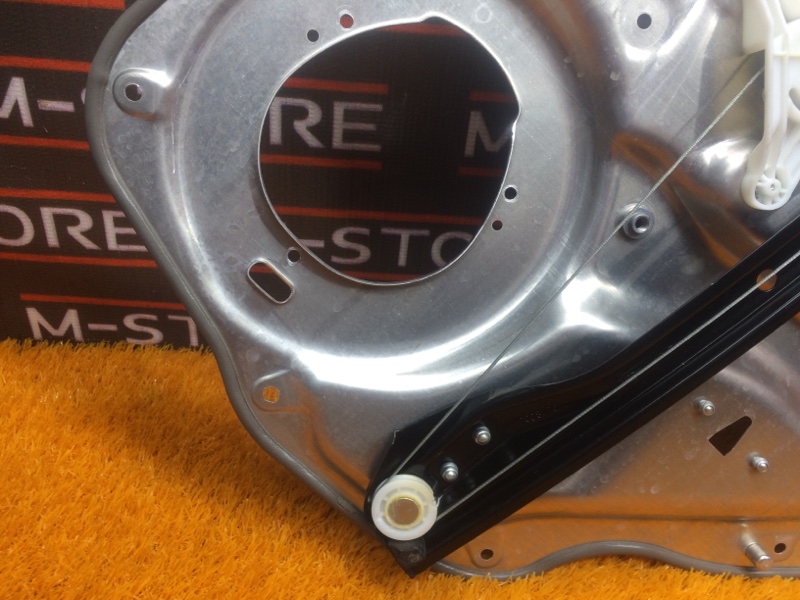 стеклоподъемник, 740 рублей, Красноярск