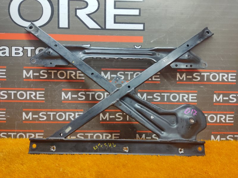 Распорка кузова, 900 рублей, Красноярск