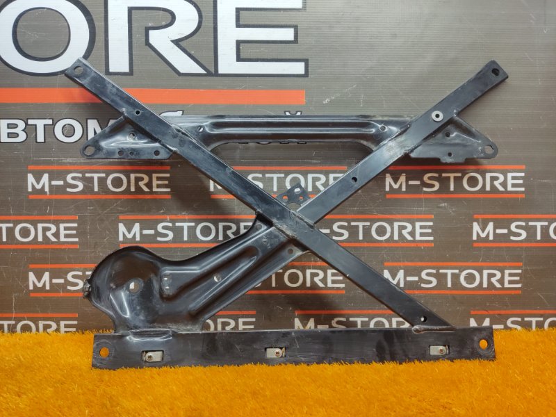 Распорка кузова, 900 рублей, Красноярск