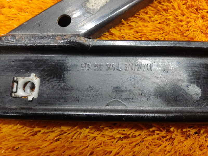 Распорка кузова, 900 рублей, Красноярск