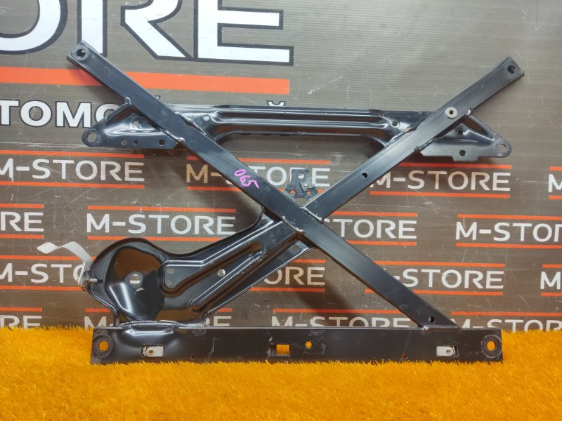 Распорка кузова, 900 рублей, Красноярск