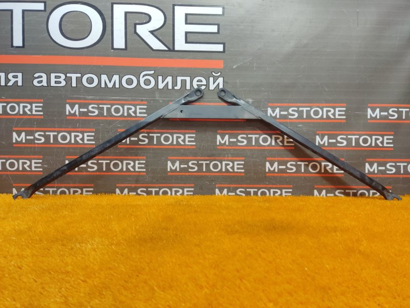 Распорка кузова, 1000 рублей, Красноярск