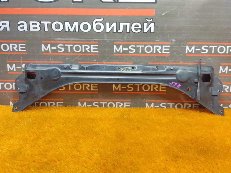 рамка радиатора, 1210 рублей, Красноярск