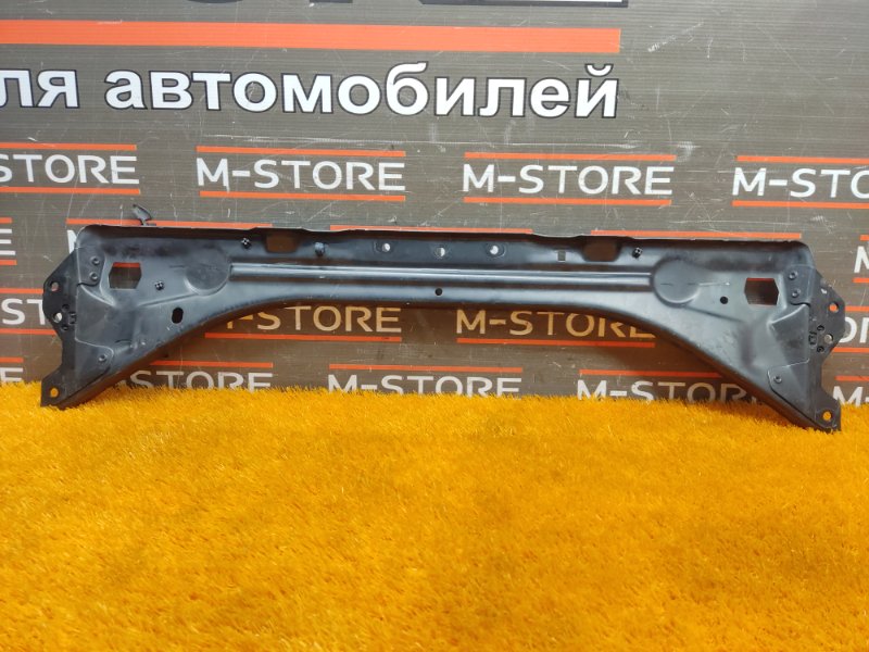 рамка радиатора, 1210 рублей, Красноярск