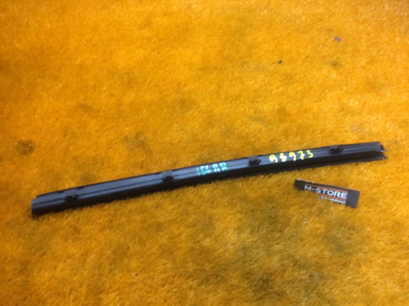 уплотнитель стекла двери, 340 рублей, Красноярск