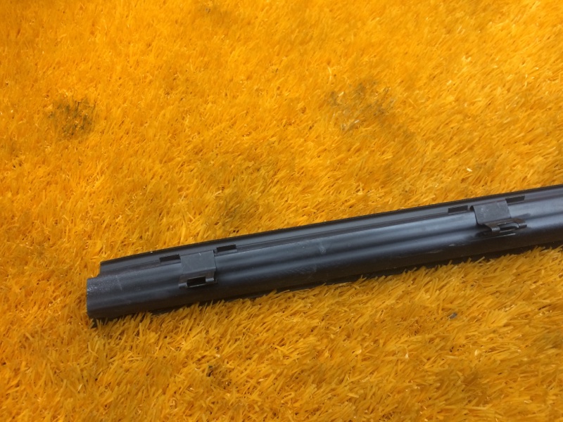 уплотнитель стекла двери, 340 рублей, Красноярск