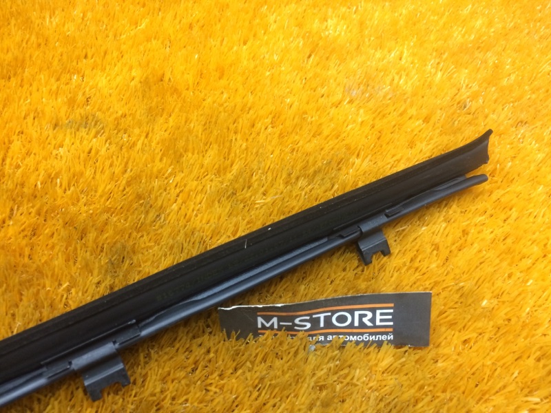 уплотнитель стекла двери, 340 рублей, Красноярск