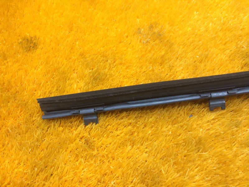 уплотнитель стекла двери, 340 рублей, Красноярск