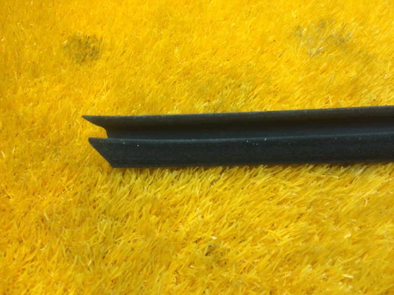 уплотнитель стекла двери, 340 рублей, Красноярск