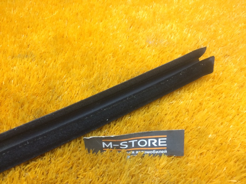 уплотнитель стекла двери, 340 рублей, Красноярск