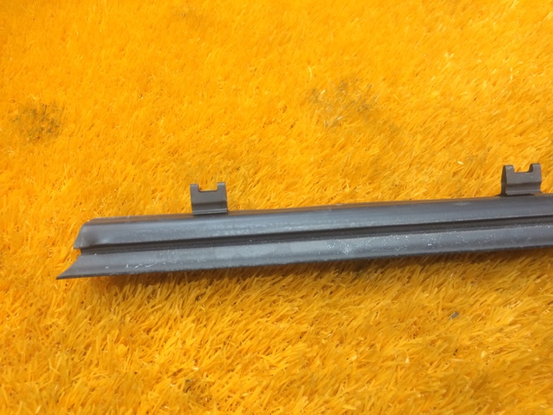 уплотнитель стекла двери, 340 рублей, Красноярск