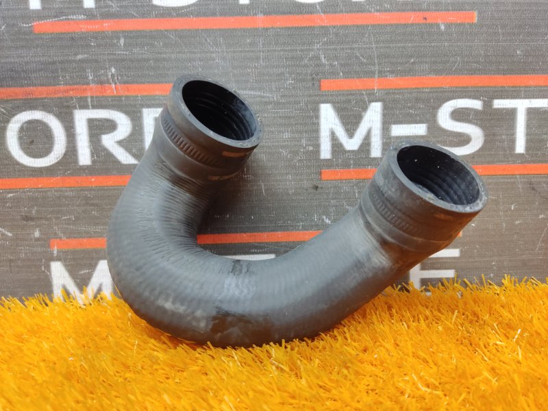 Патрубок системы охлаждения, 300 рублей, Красноярск