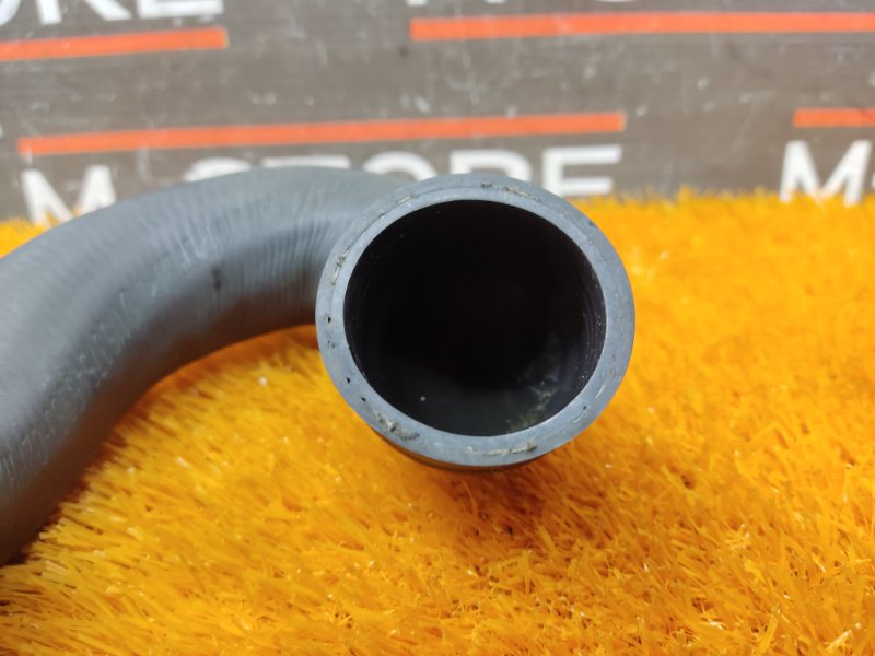 Патрубок системы охлаждения, 300 рублей, Красноярск