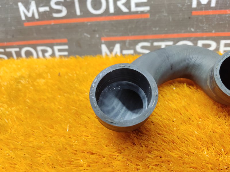 Патрубок системы охлаждения, 300 рублей, Красноярск