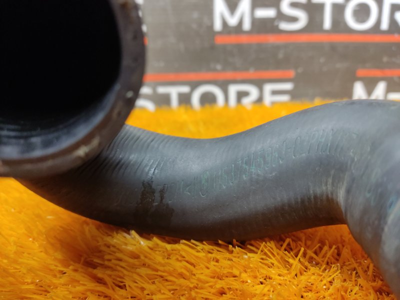 Патрубок системы охлаждения, 300 рублей, Красноярск