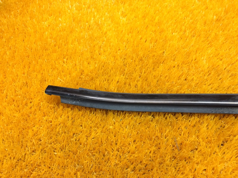 Молдинг стекла внешний, 350 рублей, Красноярск