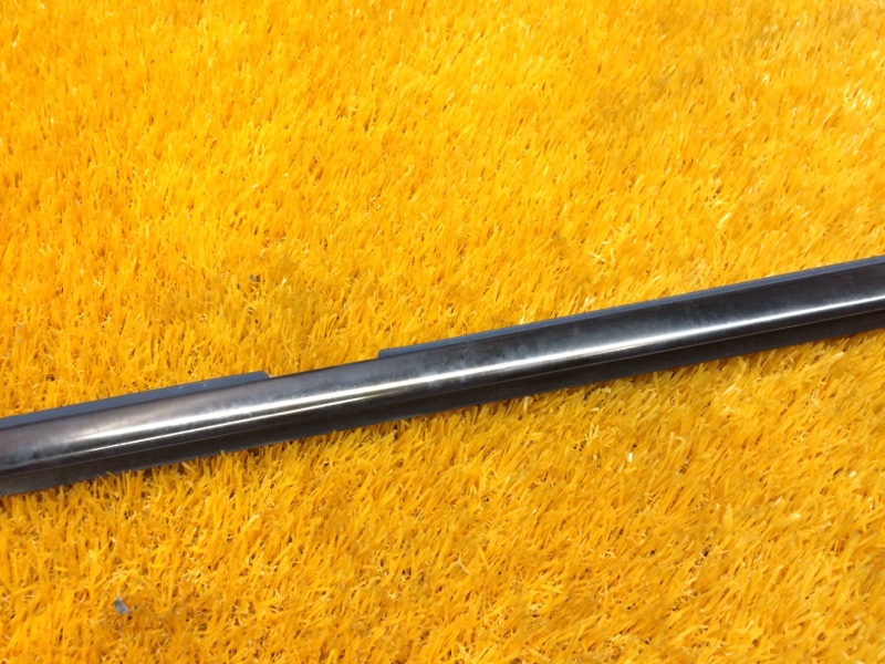 Молдинг стекла внешний, 350 рублей, Красноярск