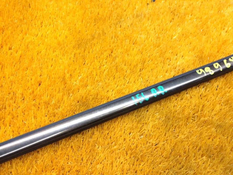 Молдинг стекла внешний, 350 рублей, Красноярск