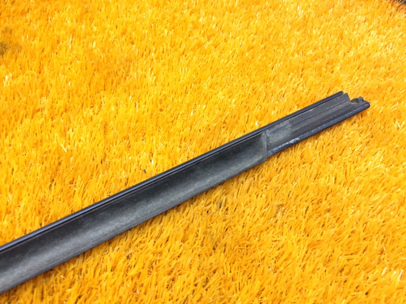 Молдинг стекла внешний, 350 рублей, Красноярск