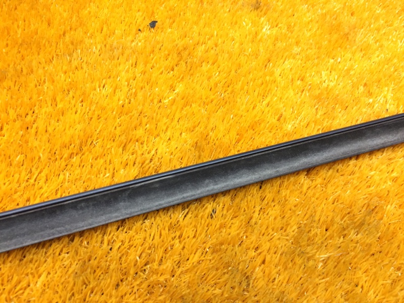 Молдинг стекла внешний, 350 рублей, Красноярск