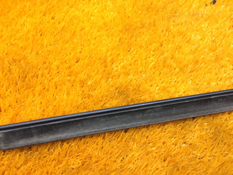 Молдинг стекла внешний, 350 рублей, Красноярск