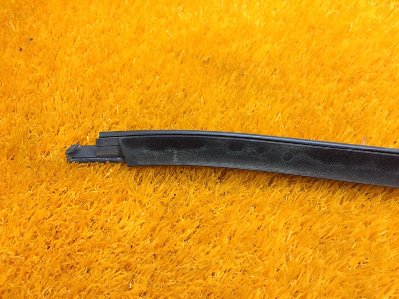 Молдинг стекла внешний, 350 рублей, Красноярск