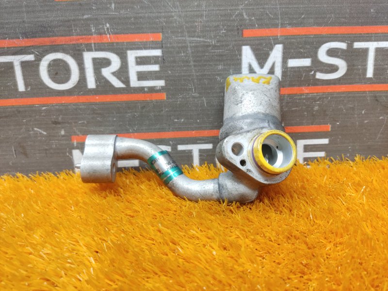 трубка кондиционера, 500 рублей, Красноярск