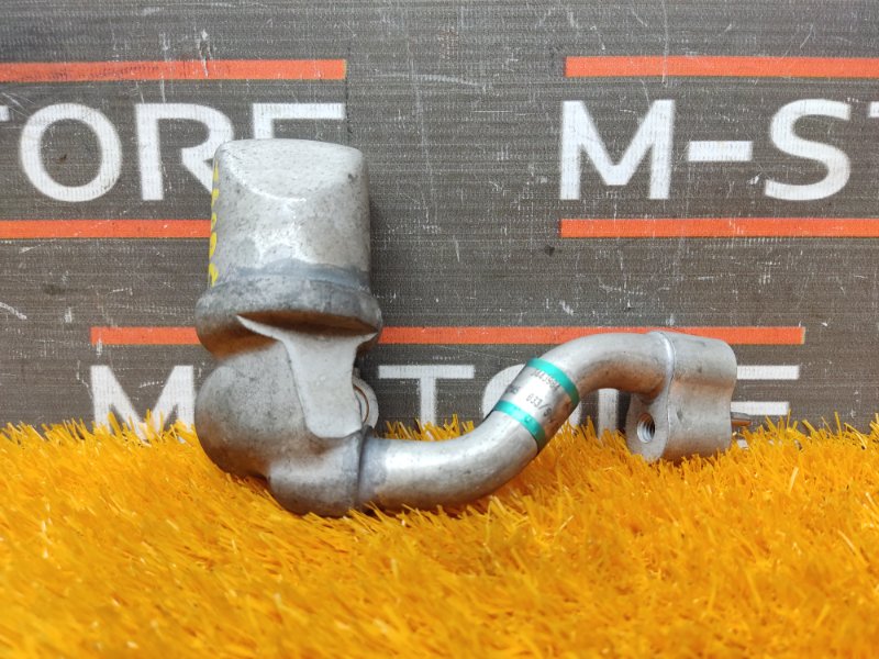 трубка кондиционера, 500 рублей, Красноярск