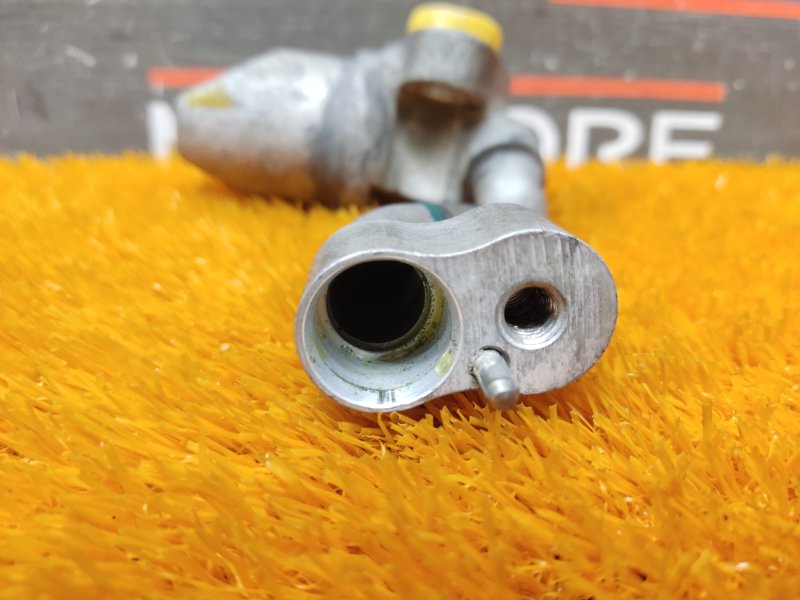 трубка кондиционера, 500 рублей, Красноярск