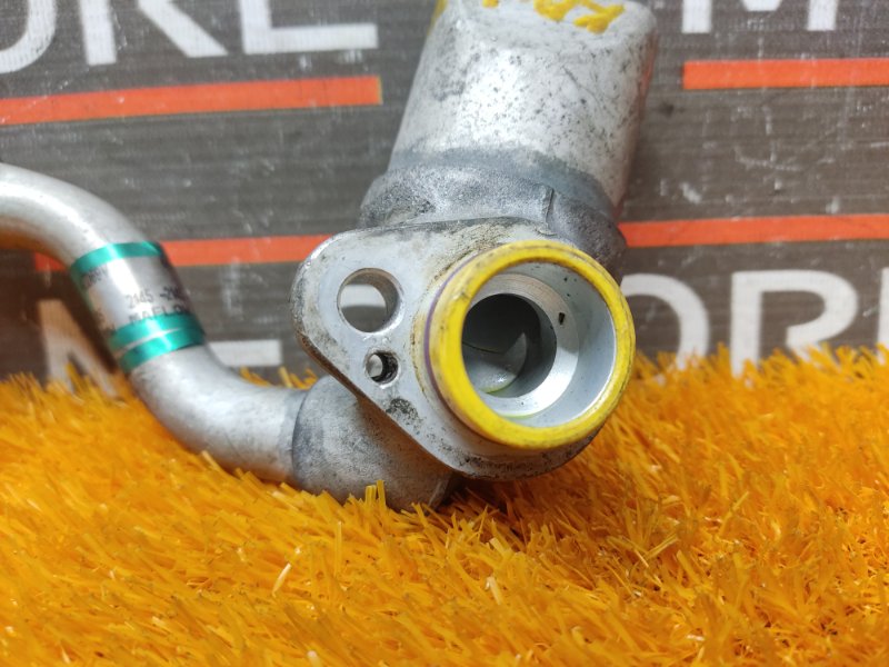 трубка кондиционера, 500 рублей, Красноярск