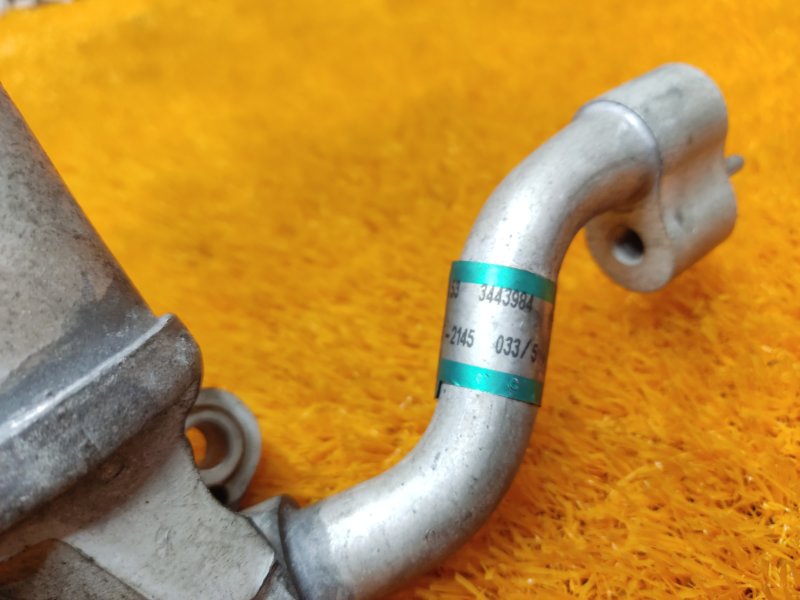 трубка кондиционера, 500 рублей, Красноярск