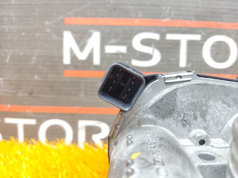 дроссельная заслонка, 2080 рублей, Красноярск