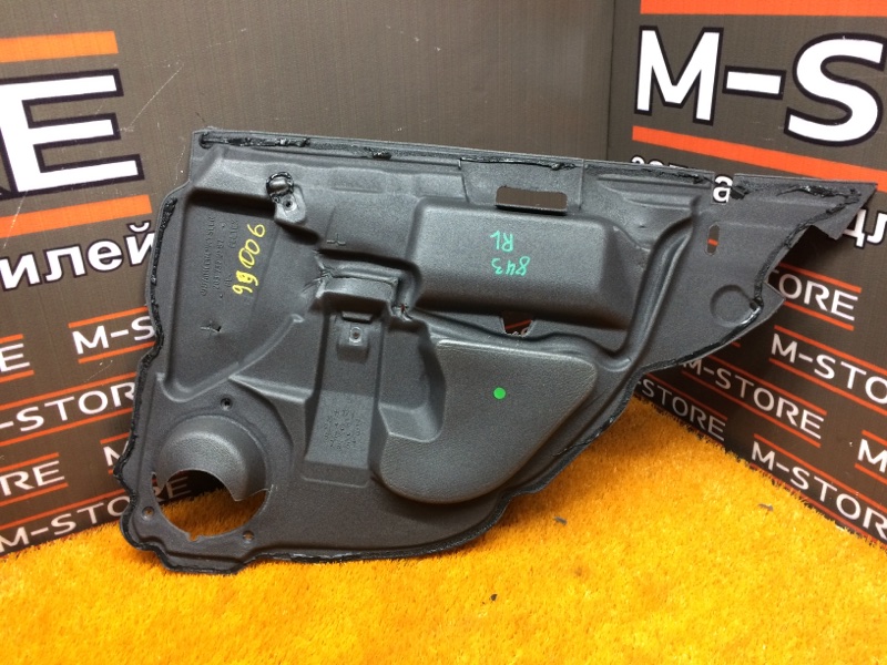 Шумоизоляция двери, 340 рублей, Красноярск