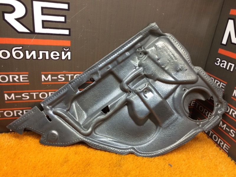 Шумоизоляция двери, 340 рублей, Красноярск