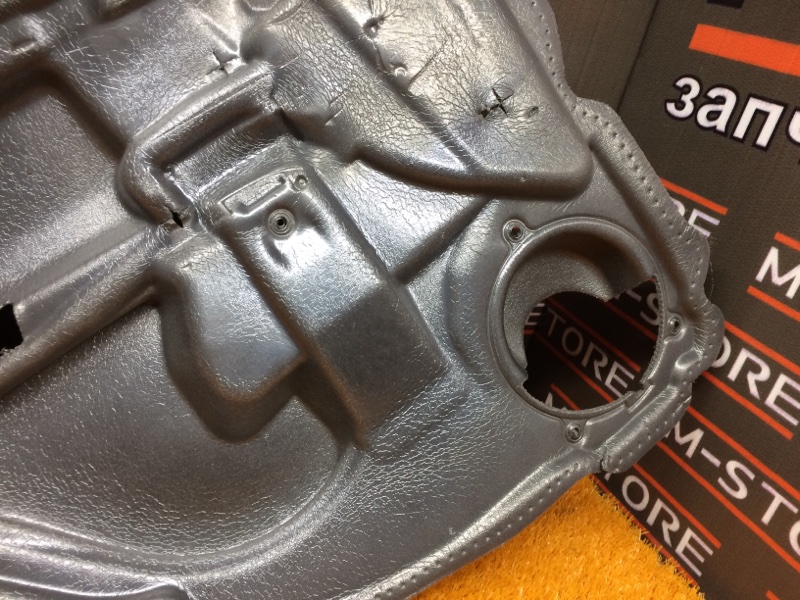 Шумоизоляция двери, 340 рублей, Красноярск