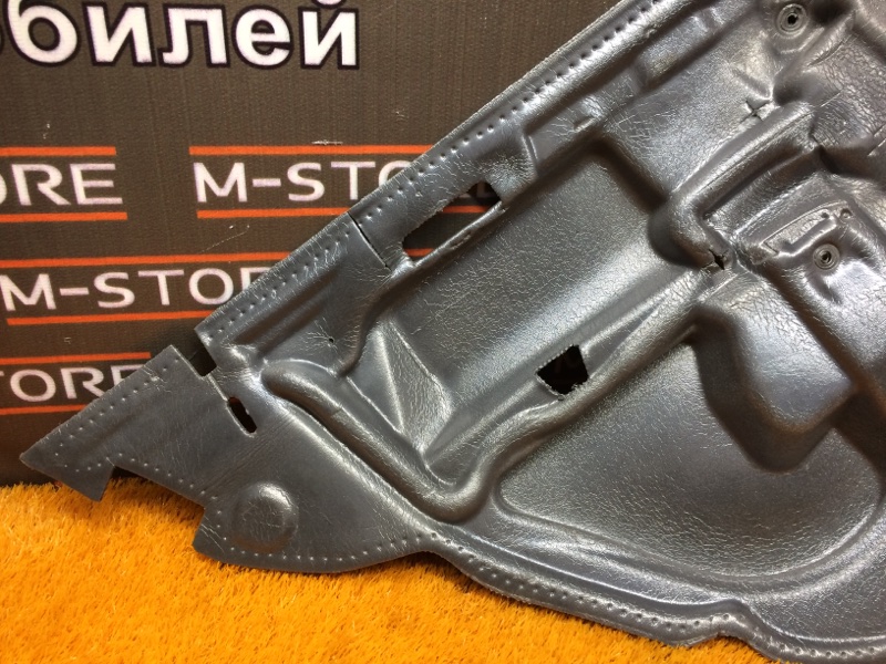 Шумоизоляция двери, 340 рублей, Красноярск