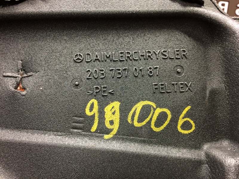 Шумоизоляция двери, 340 рублей, Красноярск