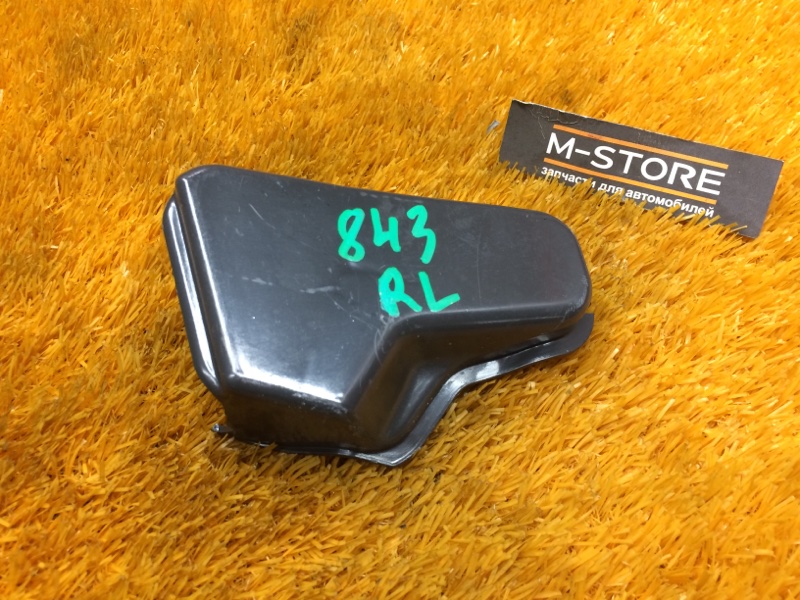 Накладка замка двери, 190 рублей, Красноярск