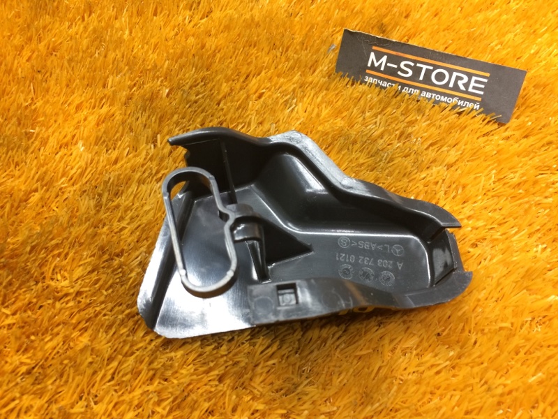 Накладка замка двери, 190 рублей, Красноярск