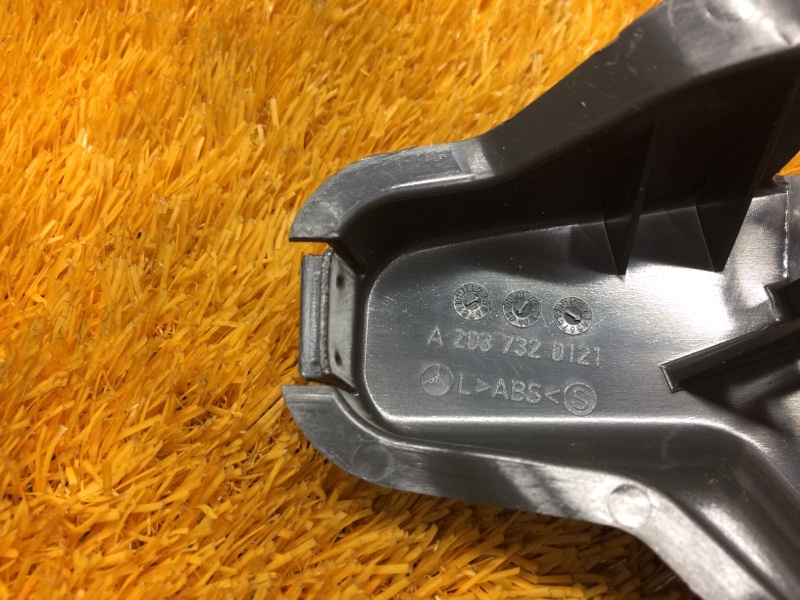 Накладка замка двери, 190 рублей, Красноярск