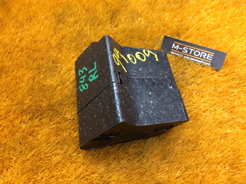 Шумоизоляция двери, 200 рублей, Красноярск