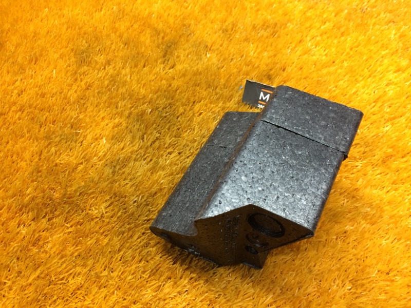 Шумоизоляция двери, 200 рублей, Красноярск