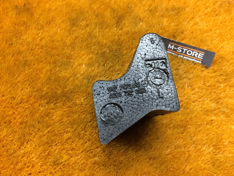 Шумоизоляция двери, 200 рублей, Красноярск