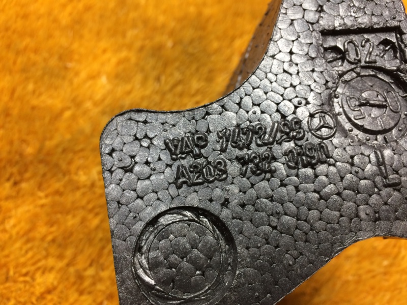 Шумоизоляция двери, 200 рублей, Красноярск