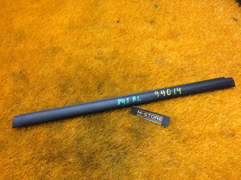 уплотнитель стекла двери, 340 рублей, Красноярск