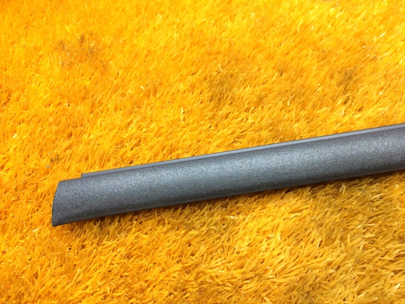 уплотнитель стекла двери, 340 рублей, Красноярск